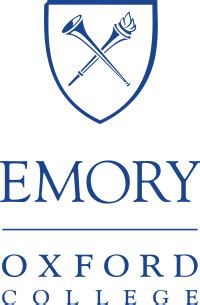 emory oxford jobs